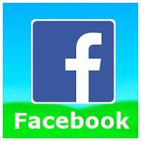 Live bei Facebook: So erhöhst du kostenlos deine Reichweite