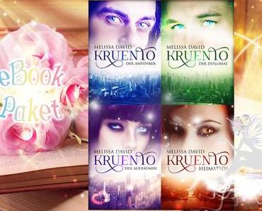 #BMGS – Fantastisch – Teil 2