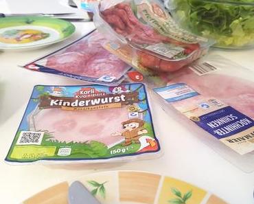 Mamas freier Tag - WIB28./29.01