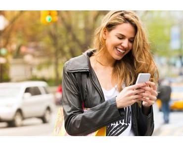 Daimler soll vor Übernahme von Taxibeat stehen