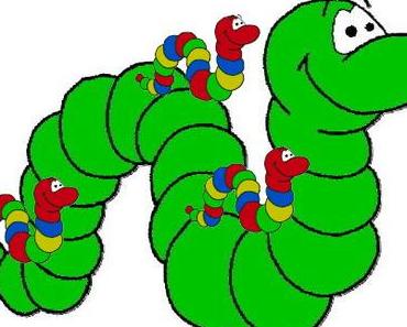 Entwickler raten zur Deinstallation von Antiviren-Software