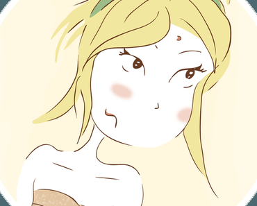 Pickel ade! Phys-AC von A-Derma