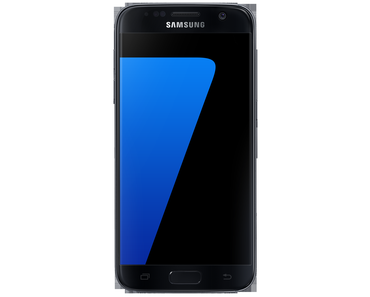 Samsung Galaxy S7 (Edge) Android 7.0 (Nougat) Firmware (Vodafone) downloaden