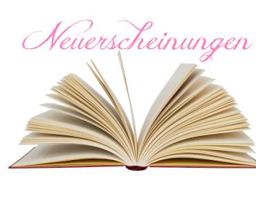 [Neuerscheinungen] Februar 2017