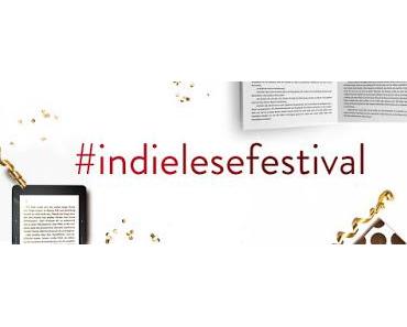 Indie Lese-Festival