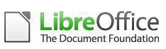 Kostenloses LibreOffice 5.3 kommt mit Ribbons