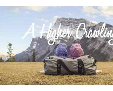 A higher Crawling – Ein Kletterfilm mit rivalisierenden Babies