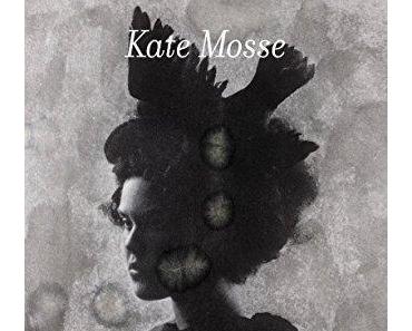 {Rezension} Der Kreis der Rabenvögel von Kate Mosse
