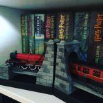 TTT #8 – 10 Klassiker, die jeder lesen sollte