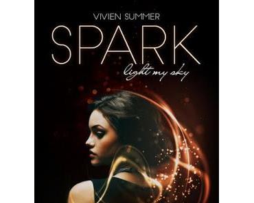 [Rezension] Spark