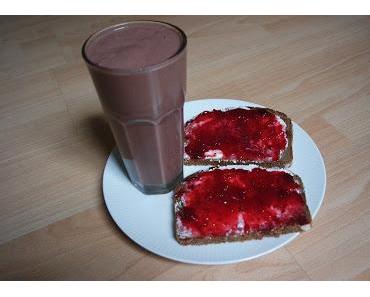 Rückblick KW 6: Kreativität