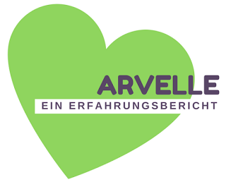 Arvelle | Ein Erfahrungsbericht