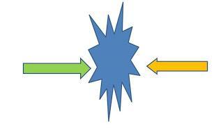 "Und dann hat´s Boom gemacht"-Mutter-Tochter-Konflikt