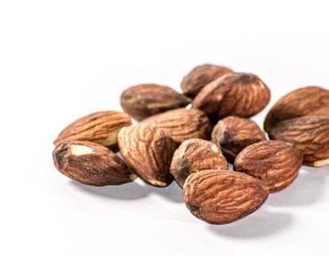 Tag der Mandel – der amerikanische National Almond Day