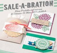 Weitere Gratisartikel....