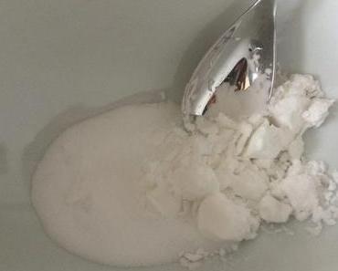 DIY: Deo selber machen