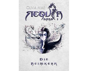 Neuerscheinungen im März