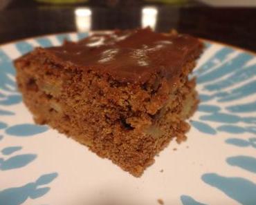 schoko-apfelschnitten