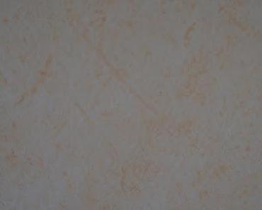 wallpaper-1689754