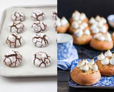 Februar-Rückblick und was bringt der März?