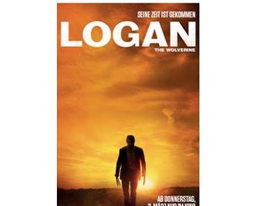 Logan – The Wolverine – Film