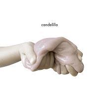 Candelilla: Bilder einer Ausstellung