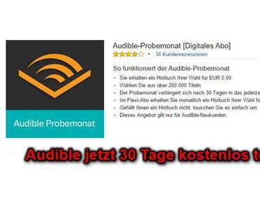 [ WUFF! } Je suis Köter!