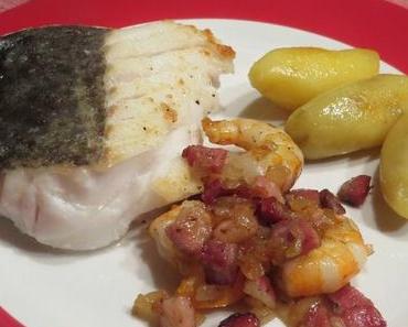 Skreiloins „Finkenwerder Art“