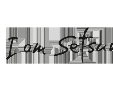 I Am Setsuna - Launch-Trailer für die Switch-Version