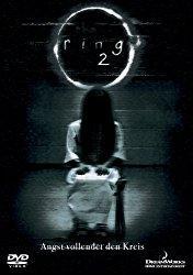 wallpaper-1689754