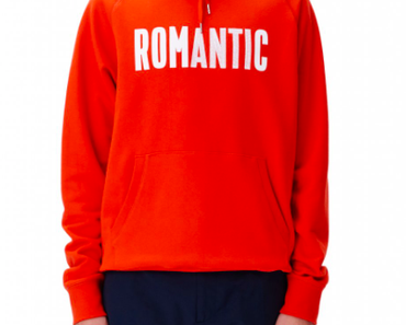 Get RED-dy für die Trendarbe Rot