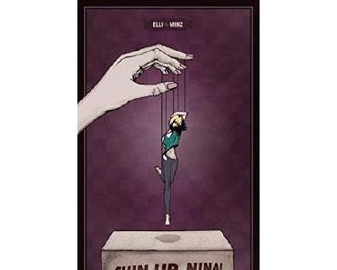 [Rezension] Chin up, Nina!