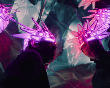 Mucke-Mix #66: M.I.A. / Warm Brew / Maggie Rogers / Shy Luv / Retrogott