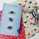 [Instagram] Top 3 im Februar