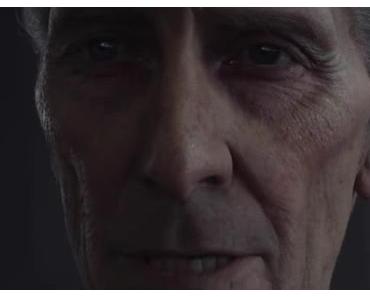 Animation „Geist“ – Die Tragödie einer Fischerfamilie