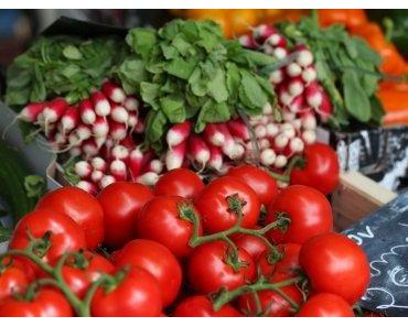 Sonntragsbrunch 2017 | 9