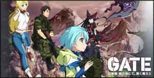 Interview mit Synchronsprecher Patze Baehr: Ein Blick hinter die Kulissen!