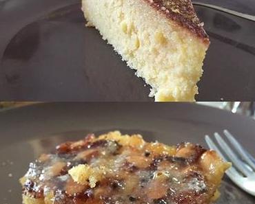 Sonntägliches Kuchenessen bei Frau Hahn und Herr Hartig, wie immer sehr lecker und lustig #foodporn #kuchen – via Instagram