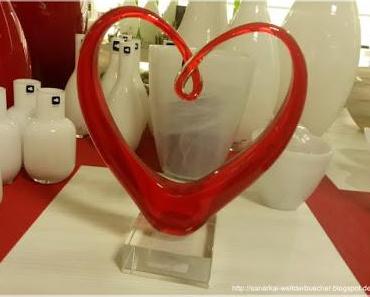 [Montagsherz] #290/4