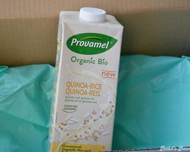 [Unboxing] – Lucky Vegan Original klein 02/2017: