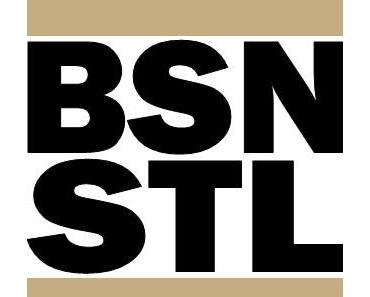 BSNSTL