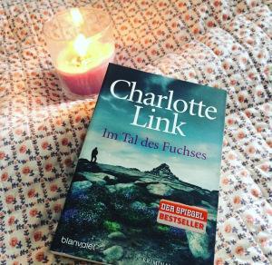 Mein SuB #März Teil 1 – Was liegt denn da?