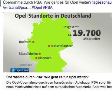 MedienScreen # 157 [Die Welt ist aus den Fugen]