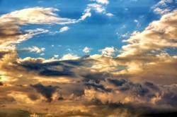 wallpaper-1689754