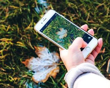 {Blogger ABC} B wie Bilder – Wie wichtig sind Bilder und wo bekommt man sie her?