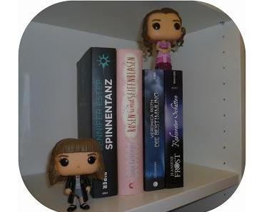 [Leseliste] März 2017