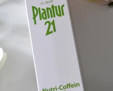 Shopvorstellung und Produktreview