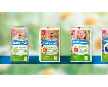 Neues von DM /Insider – Babylove