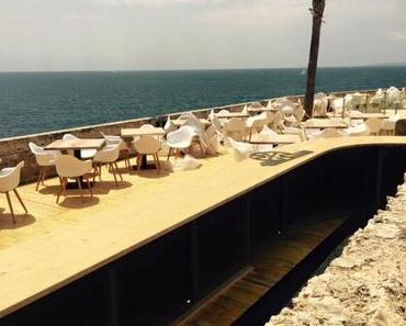 „Lolita“ muss weg – binnen 2 Monaten