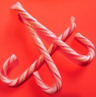 "Muss mein Kind bei der Beratung dabei sein?